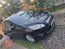 Ford c max, 2012, 1.6 tdci