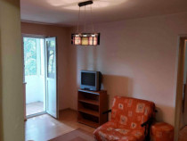 Apartament 2 camere/ Drumul Taberei