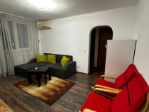 APARTAMENT 3 CAMERE DRUMUL TABEREI DE VANZARE