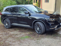 Renault koleos 2022