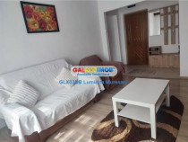 Apartament 2 camere decomandat Targoviste Polimed