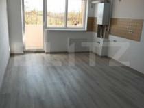 De vanzare apartament 2 camere Sanpetru