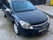 Opel astra h 2008,1.9cdti