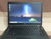 Dell Latitude 8GB ram i5 SSD 240 GB