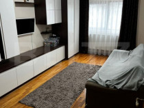 Oferta! Apartament 2 camere, 48mp, etaj 1, zona Torino