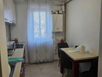 Apartament 2 camere Tomis II-Mircea cel Batran