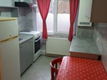 Apartament cu 1 camera