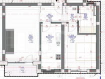 Apartament 2 camere | Mehala | Loc de parcare inclus in pret