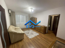 Apartament cu 2 camere, etajul 3, zona Primaverii