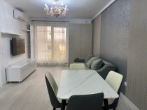 VIGAFON - Apartament 2 camere Bariera Bucuresti