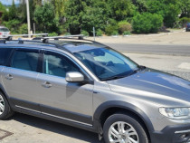 Volvo xc 70, 2015 , fwd , 2D,181CP, automatic