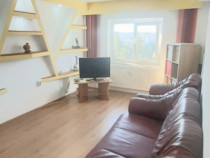 APARTAMENT 3 CAMERE/ ZONA CANTACUZINO/ PLOIEȘTI