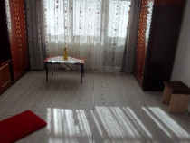 Apartament 1 cam ptr. pretentiosi mare Tv,internet,parcare,Dărmănești