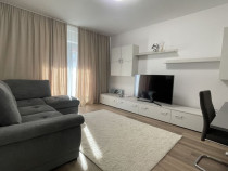 2 Camere | Residence 21 | Politehnica | Lujerului | Parcare