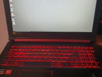 Laptop gaming ACER Nitro 5