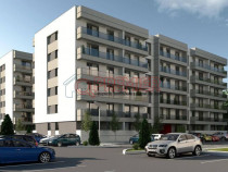 METROU BERCENI - Apartament 2 Camere NOU - OFERTĂ