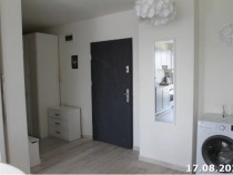 Apartament 2 camere West Side Park Cluj