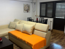 Apartament 2 camere | Republicii, Ploiești