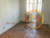 APARTAMENT 3 CAMERE | ETAJ 3