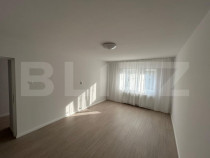 Apartament de vanzare, in cartierul Porolissum.