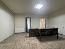 Birou / Atelier | Spatiu de lucru | Eminescu | Dacia | Po...