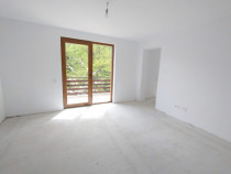 Apartamente 2 camere -NEVAMAR,direct dezvoltator, Sinaia, zona Furnica