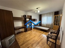 Apartament cu 2 camere, Canta, Lidl Moara De Foc , Iasi