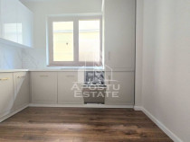 Duplex 5 camere, Mosnita Noua