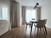 Duplex 5 camere, Mosnita Noua