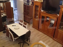 Apartament 2 camere, 65 mp, Ultracentral