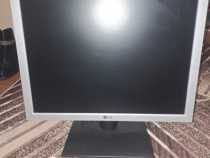 Monitor 19inch LG FLATRON L1919S-SF in stare foarte bună