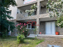 Oportunitate !!!casa individuala Rm.Valcea,comision 0