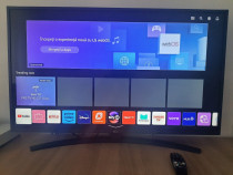 Televizor LG stare perfecta de functionare