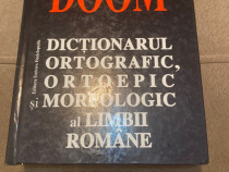 DOOM ediția a doua