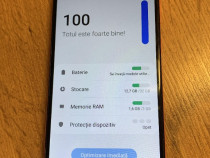 Samsung A20e impecabil