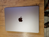 MacBook Air M2 13.6 Liquid Retina 10 Cores SSD 512GB 8GB Garantie