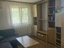 APARTAMENT 2 CAMERE-SALAJ-ALEEA PRICOPAN-MOBILAT UTILAT