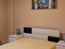 Apartament cu 2 camere, Cetate-Mercur