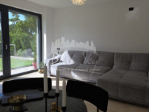 Apartament situat in Mamaia Nord, la 200 m de plaja