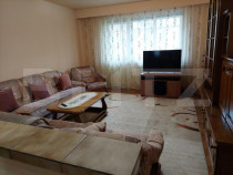 Vanzare Apartament 3 camere, 70mp utili, Careiului