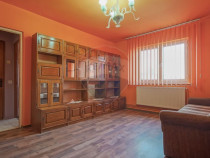 Apartament cu 2 camere de închiriat în zona Florilor