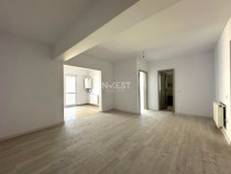 COMISION 0%! 3 CAMERE 2 BAI BLOC NOU! LIFT!