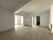 COMISION 0%! 3 CAMERE 2 BAI BLOC NOU! LIFT!