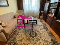 Apartament 2 camere zona E3,etaj 4 cu Mansarda