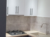 Apartament in zona Lujerului