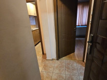 Brancoveanu/Lamotesti apartament 2 camere