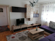 Apartament cu 2 camere in zona Banu Manta