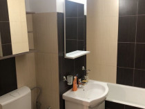 Apartament 2 camere decomandate zona P-ta Muncii