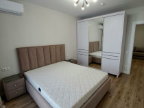 Apartament cu 3 camere Calea Mosilor