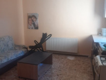 De vanzare apartament cu 1 camera, 34mp, 22000 euro